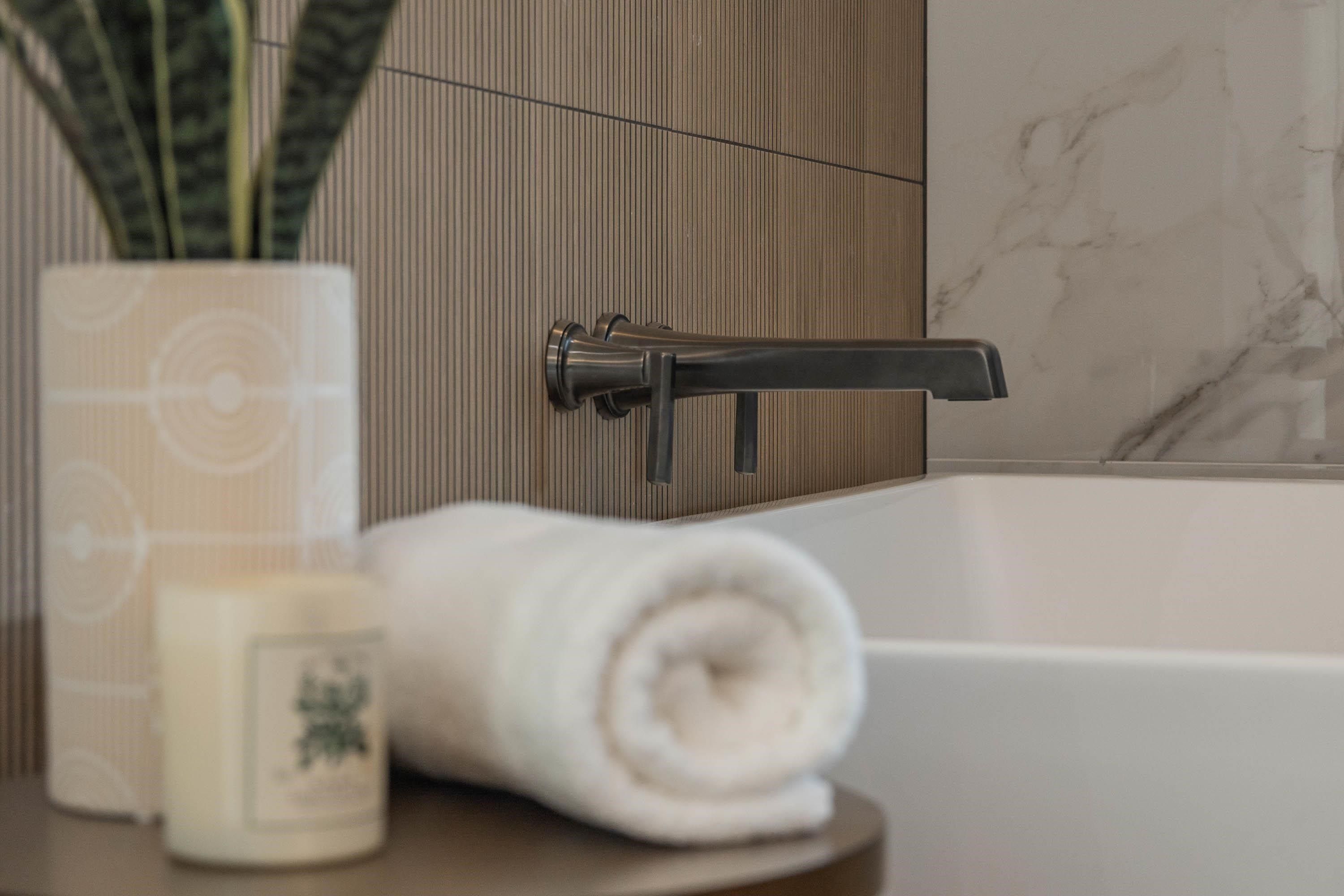 105 Manciano. Horseshoe Bay, TX 78657