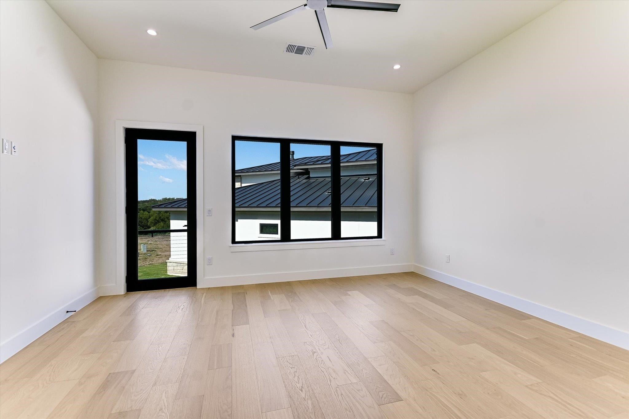 549 Mayapple. Horseshoe Bay, TX 78657