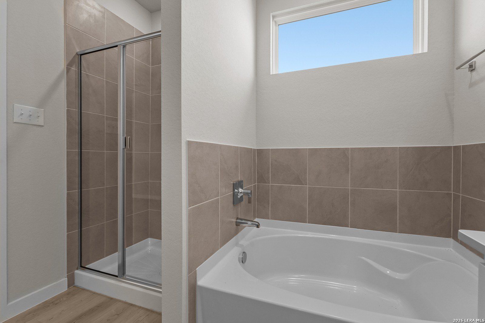 2117 Maestro Drive. Seguin, TX 78155