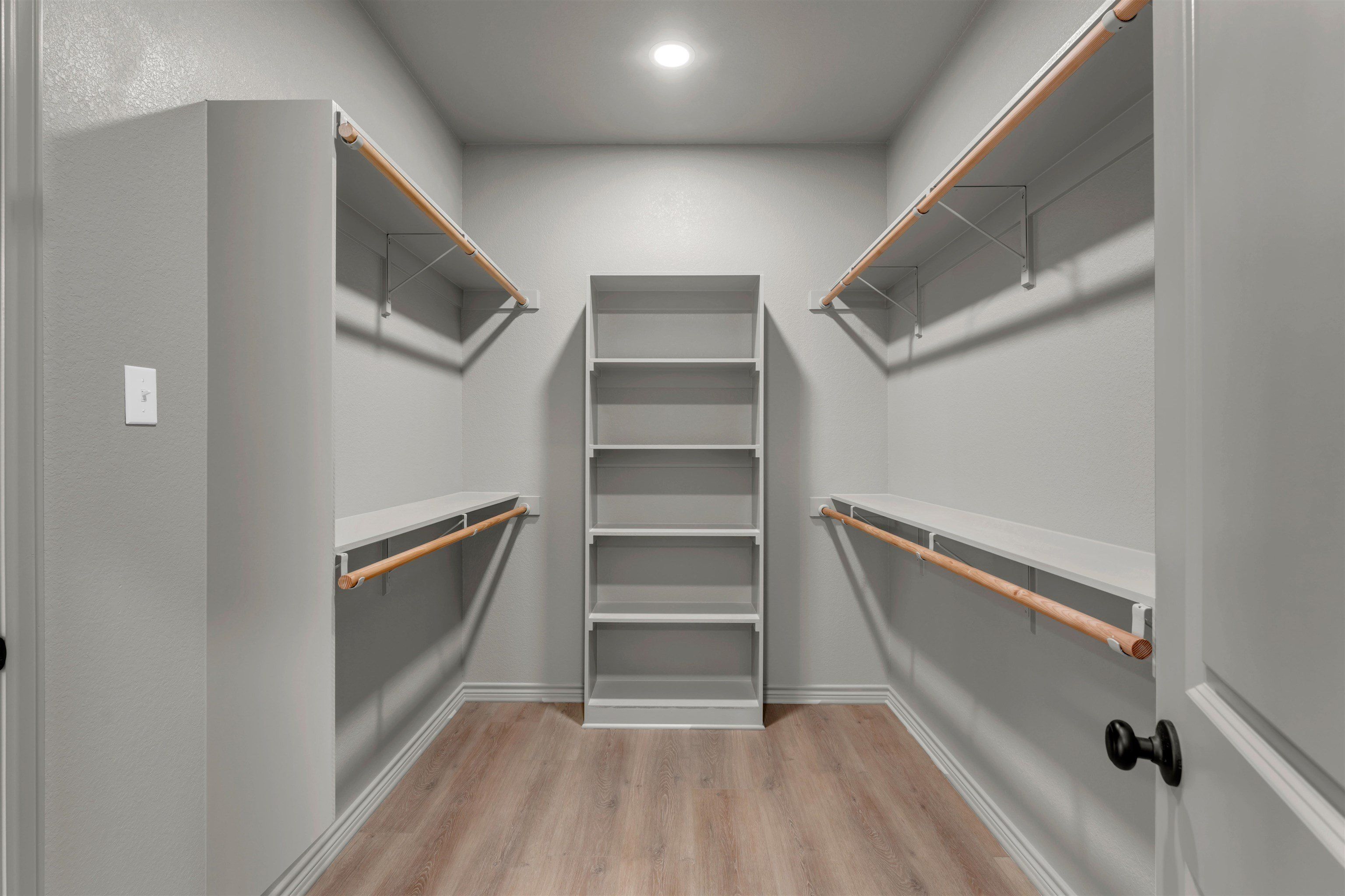 452 Johnson Raod. Mason, TX 76856