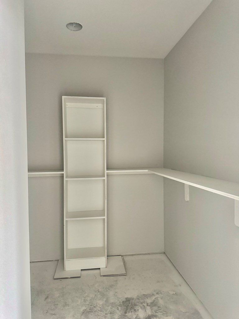 261 Dub Drive. Eagle Pass, TX 78852