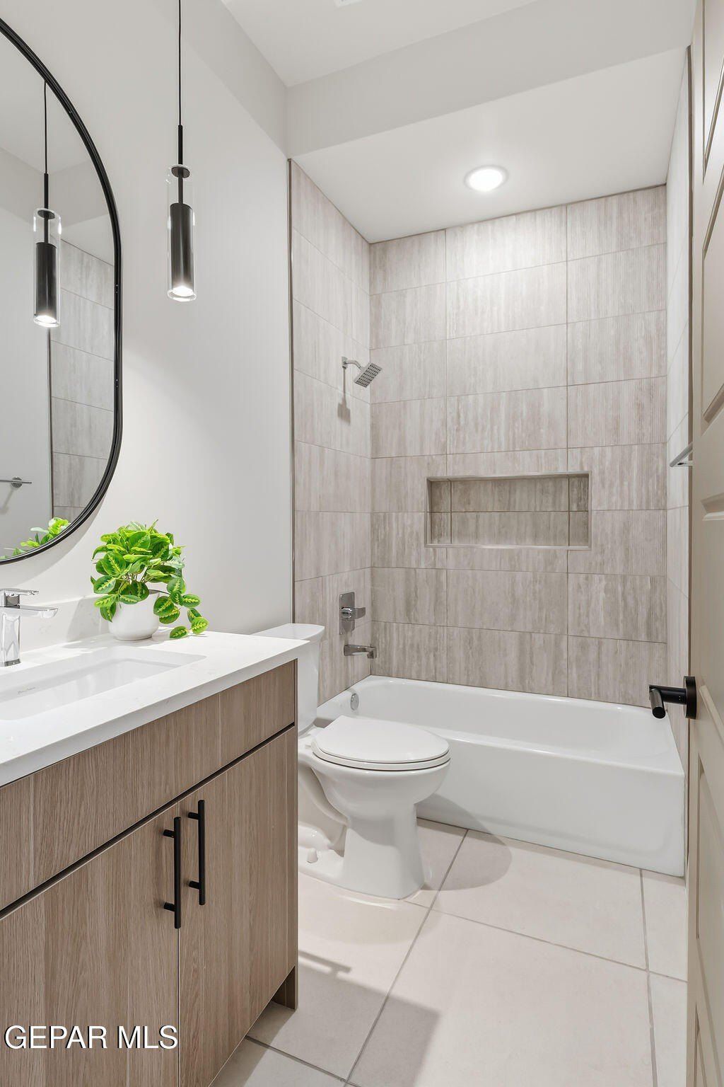 7436 Cimarron Rim Drive. El Paso, TX 79911