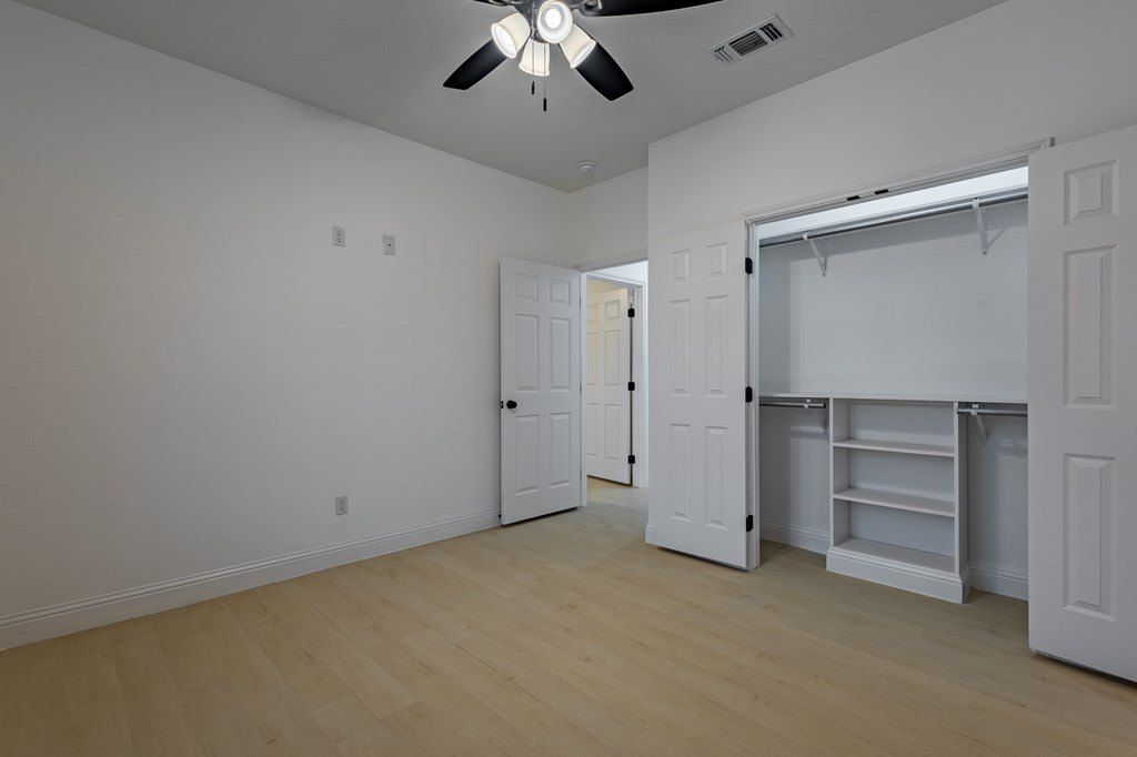 3171 Ethel Dr. Eagle Pass, TX 78852