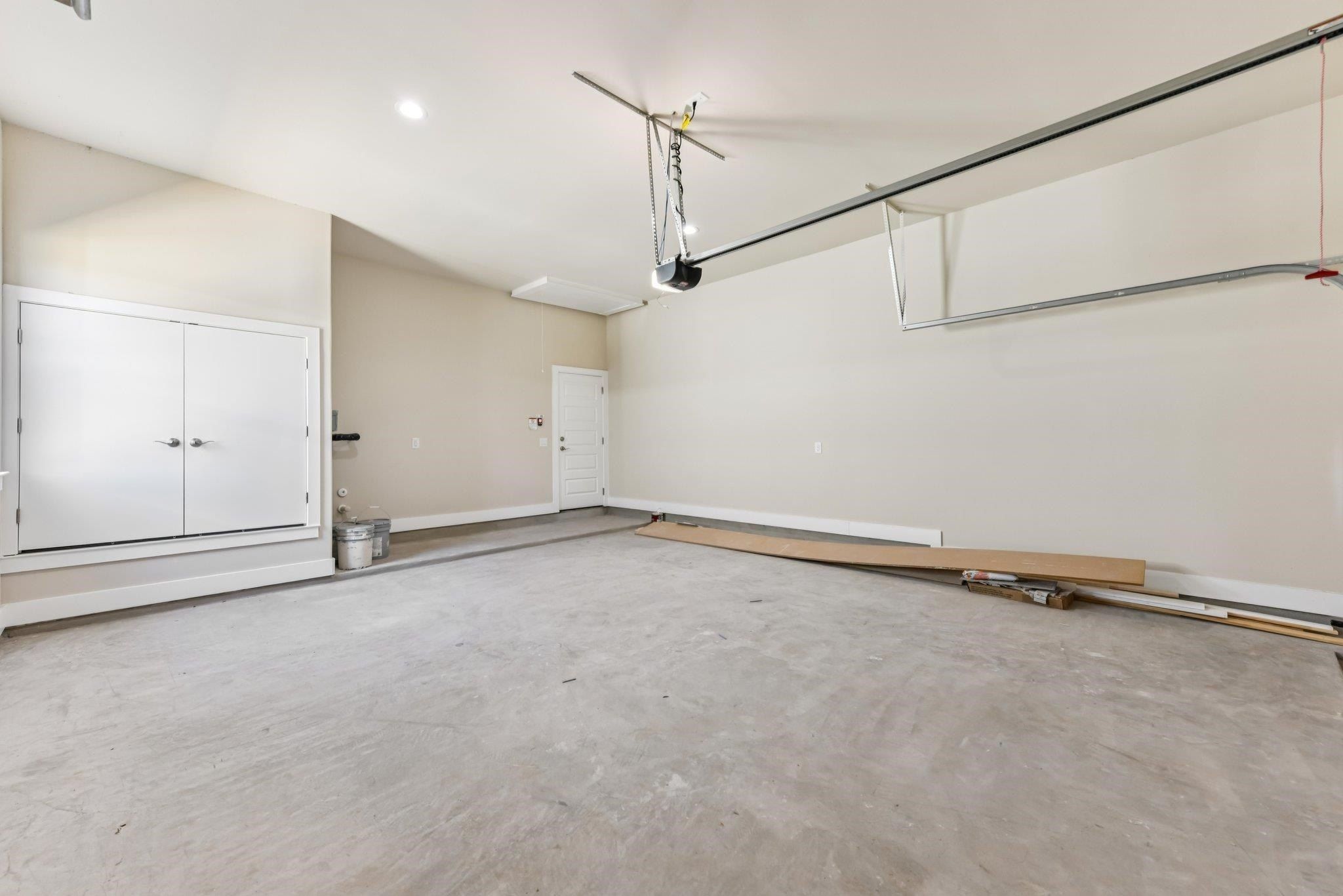 855 Cypress Lane. Cottonwood Shores, TX 78657