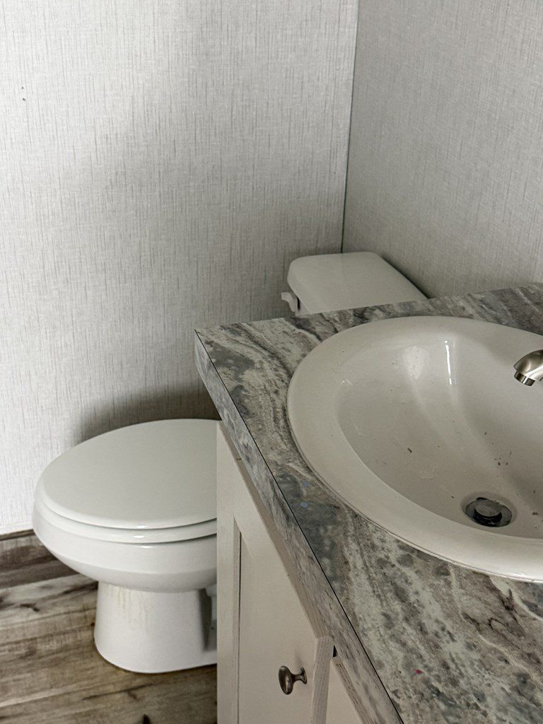 10217 Fm 773. Murchison, TX 75778