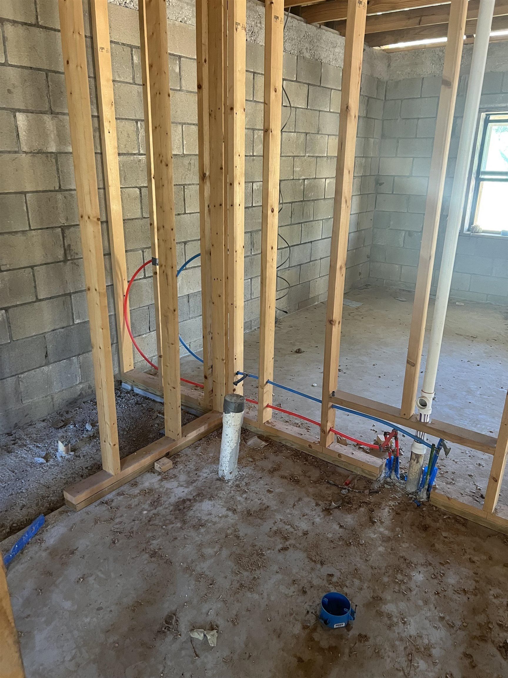 River Oaks Drive Lot 121. Kingsland, TX 78639