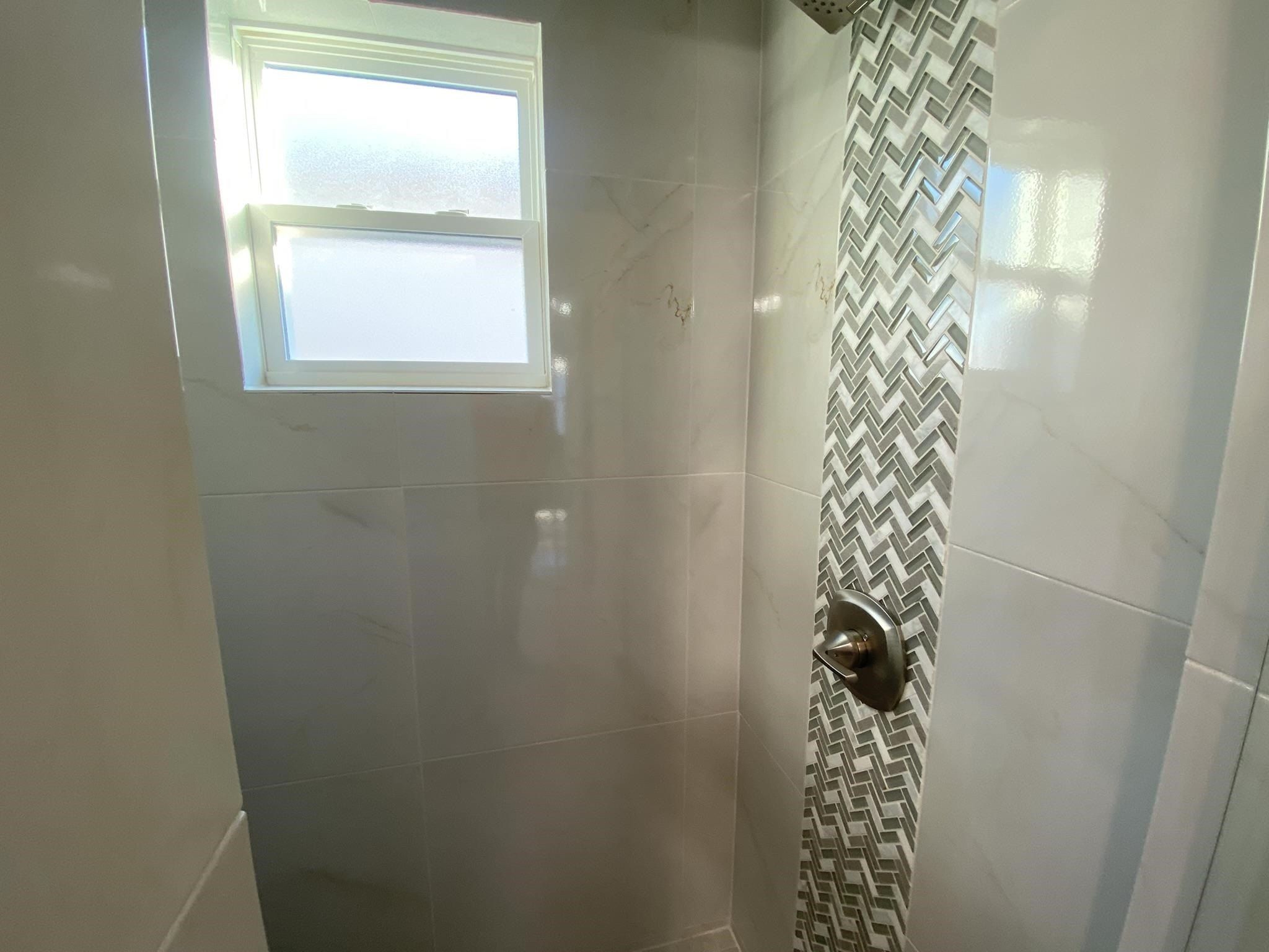 1429 Los Estribos Dr. Laredo, TX 78040