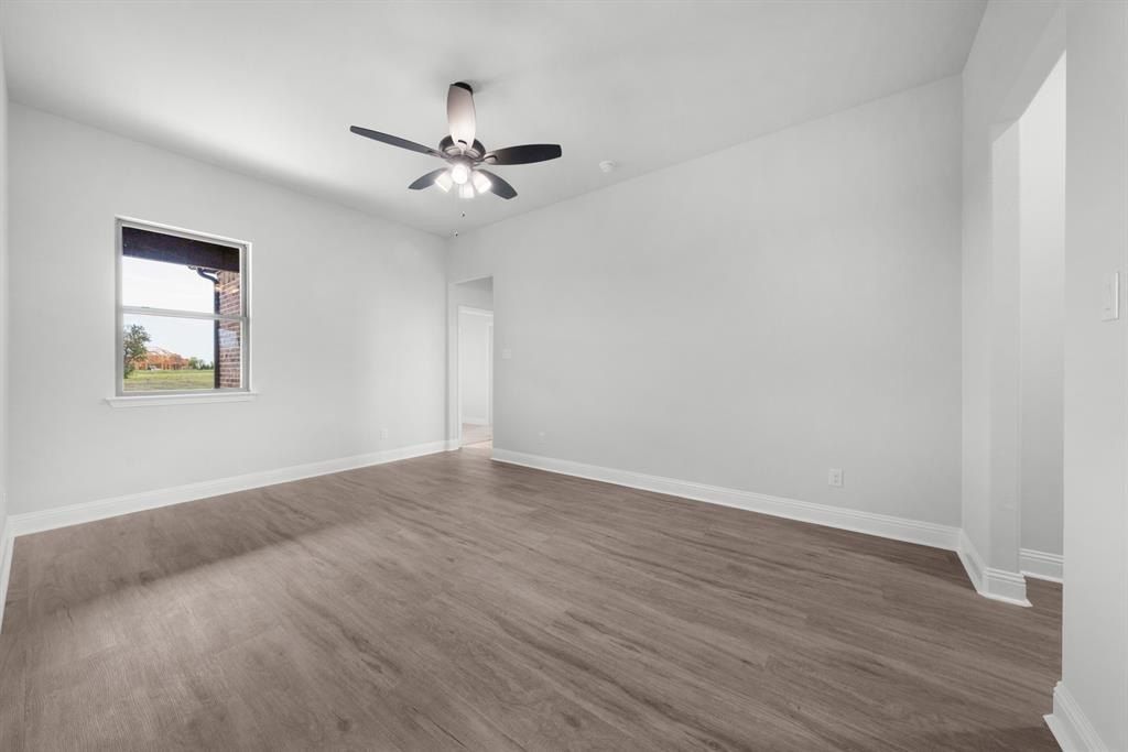 432 Estate Lane. Rockwall, TX 75032