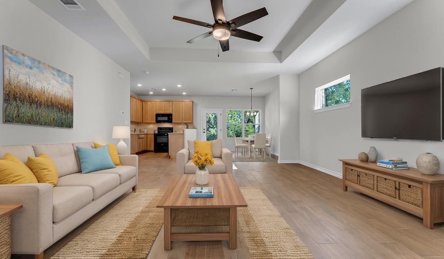 115 Primrose Lane. Marble Falls, TX 78654