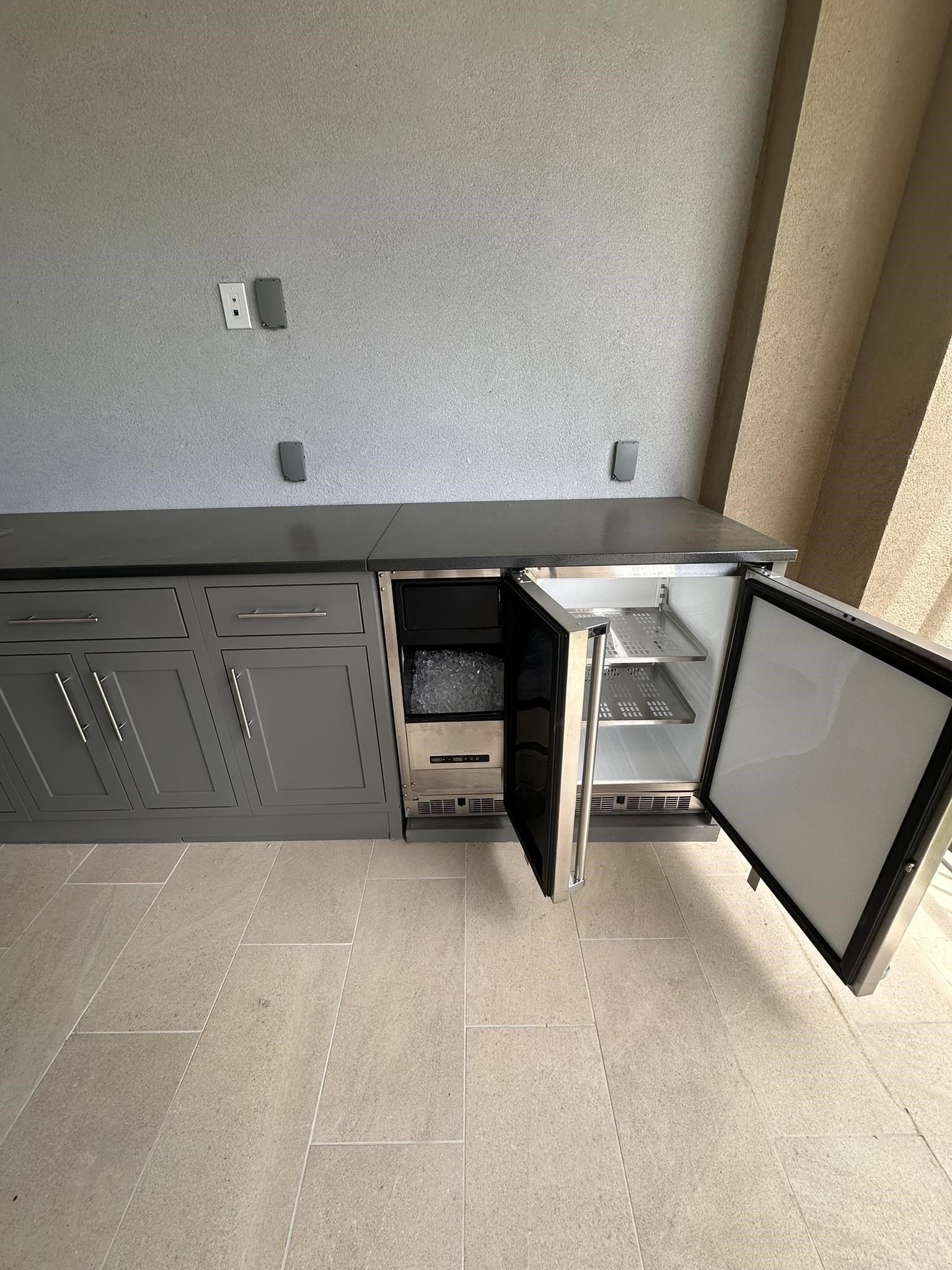 82 Island Drive 8204. Horseshoe Bay, TX 78657