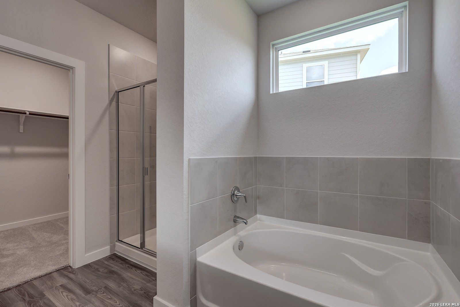 2113 Maestro Drive. Seguin, TX 78155