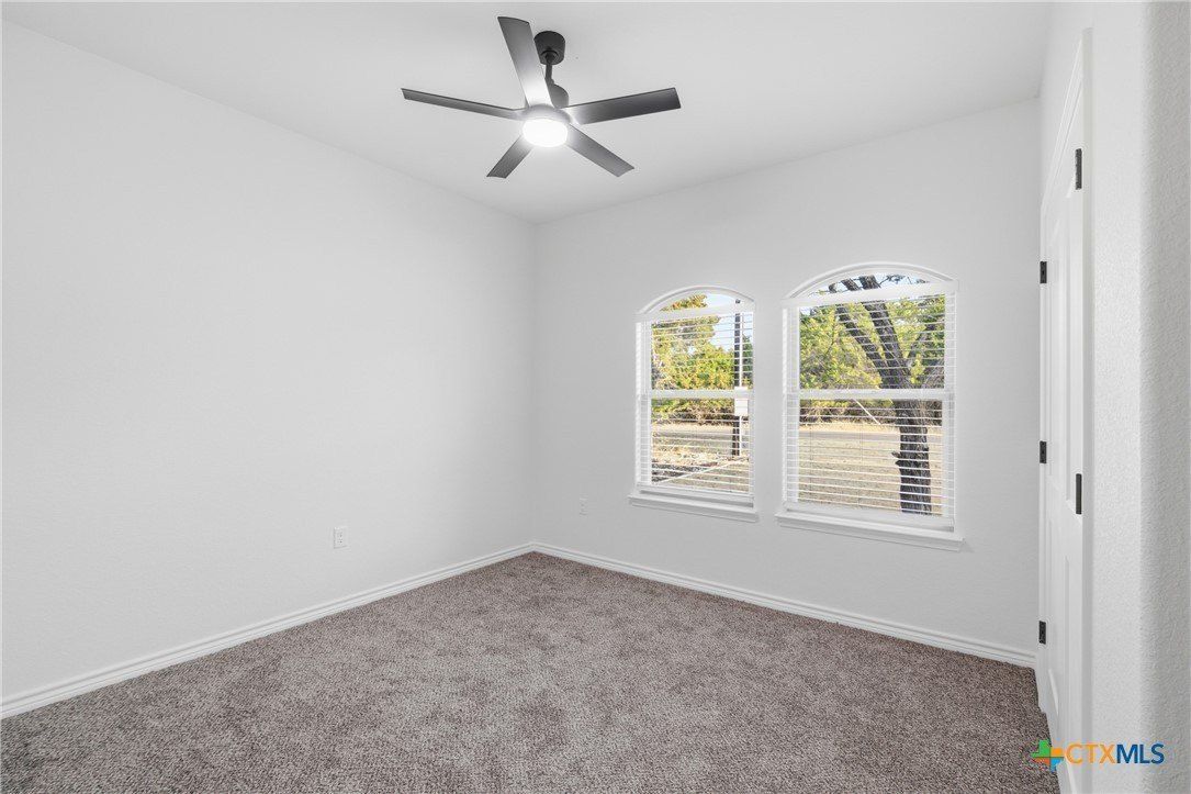 15963 Salado Drive. Temple, TX 76502