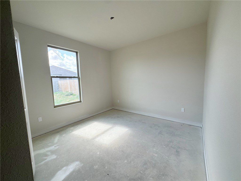 7921 Superman Drive. Corpus Christi, TX 78414