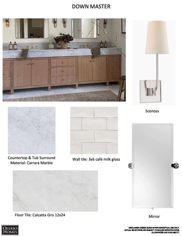 5525 Forsan Way. Dallas, TX 75230