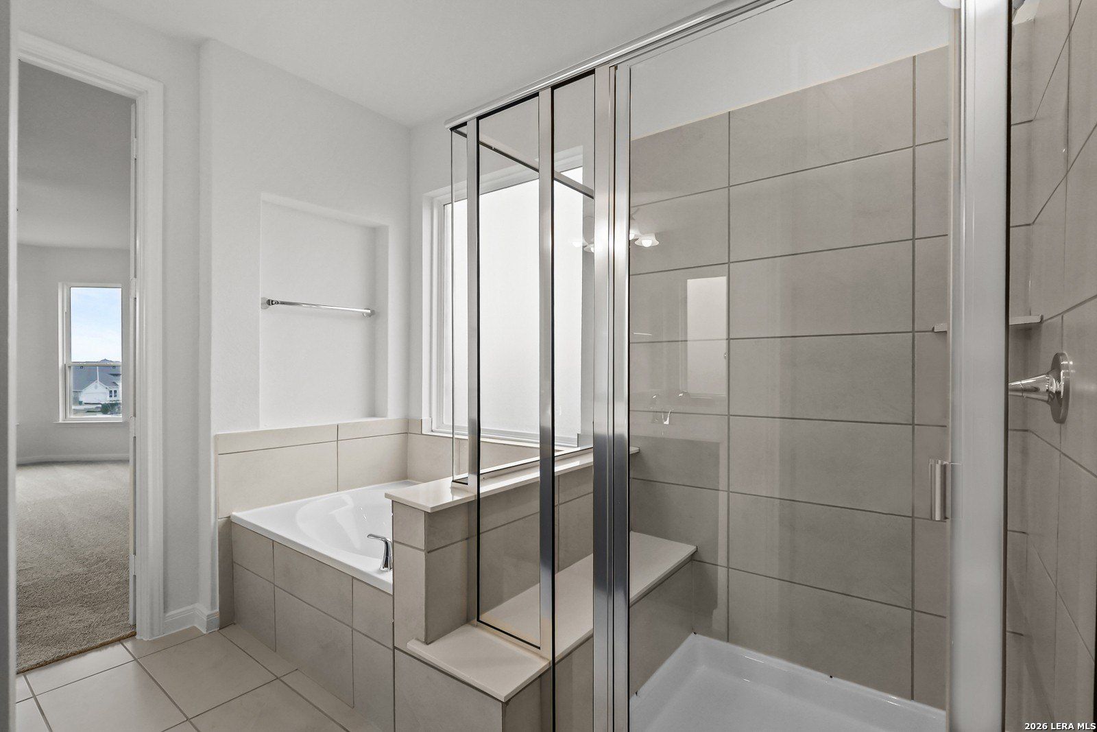 3201 Crosby Creek. Schertz, TX 78108