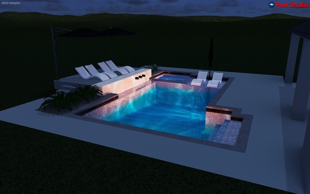 6701 Herbert Road. Colleyville, TX 76034