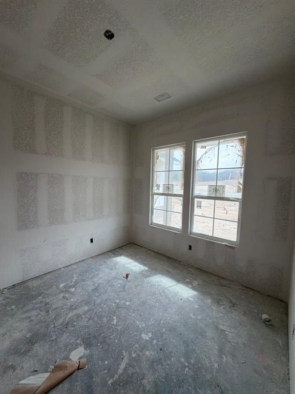 433 Texas Sage Trail. Weatherford, TX 76085