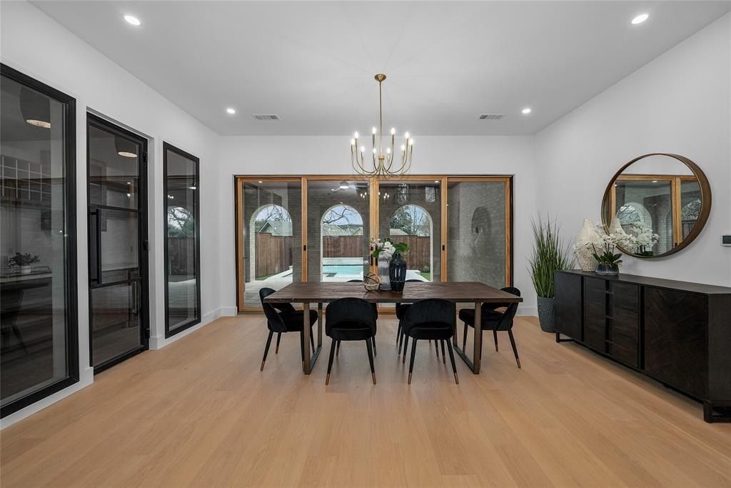 5314 Belmont Avenue. Dallas, TX 75206