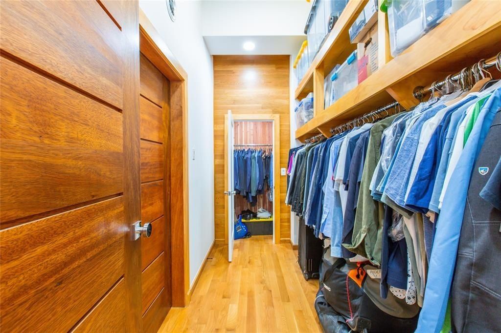 511 County Road 4264. Leonard, TX 75452