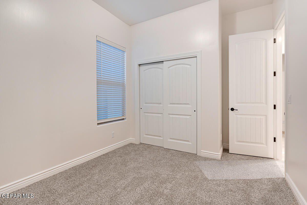 7273 Cimarron Gap Drive. El Paso, TX 79911