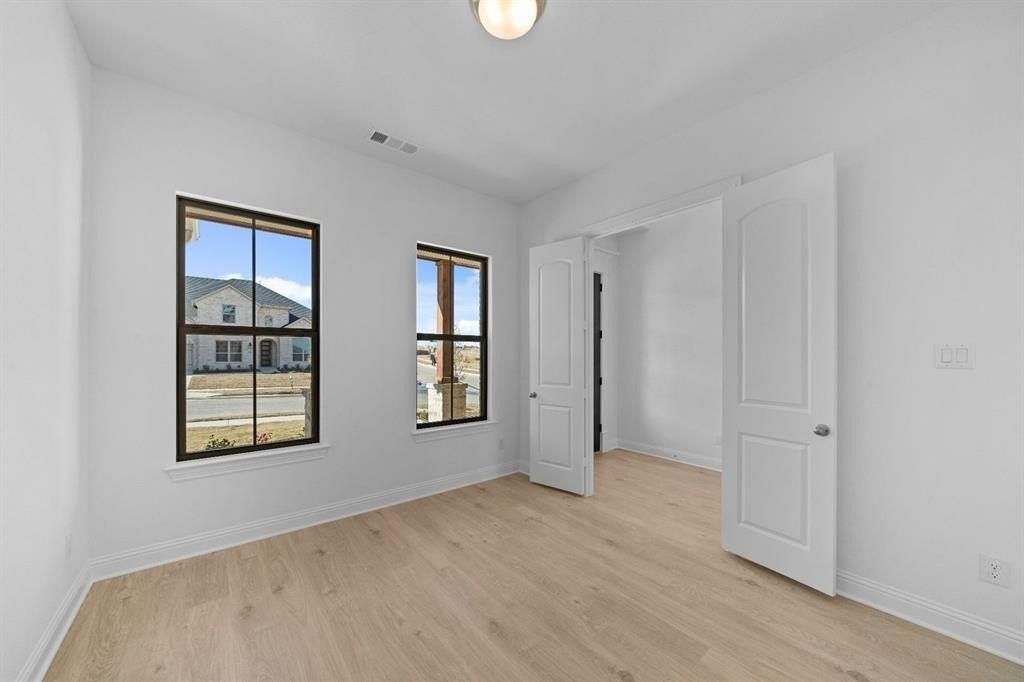 901 Mumms Field Drive. Fort Worth, TX 76177