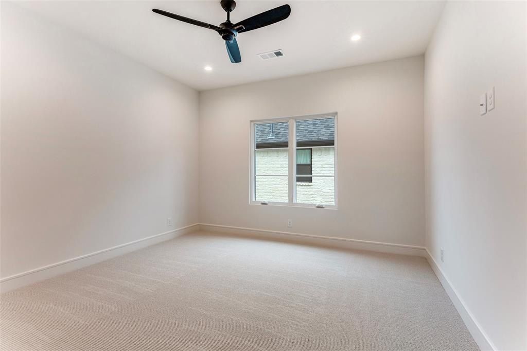 5501 Pershing Avenue. Fort Worth, TX 76107