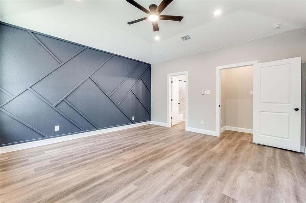 2818 Southland Street. Dallas, TX 75215