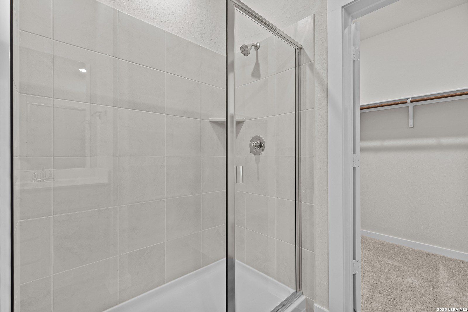 4347 Hobbiton Way. New Braunfels, TX 78130