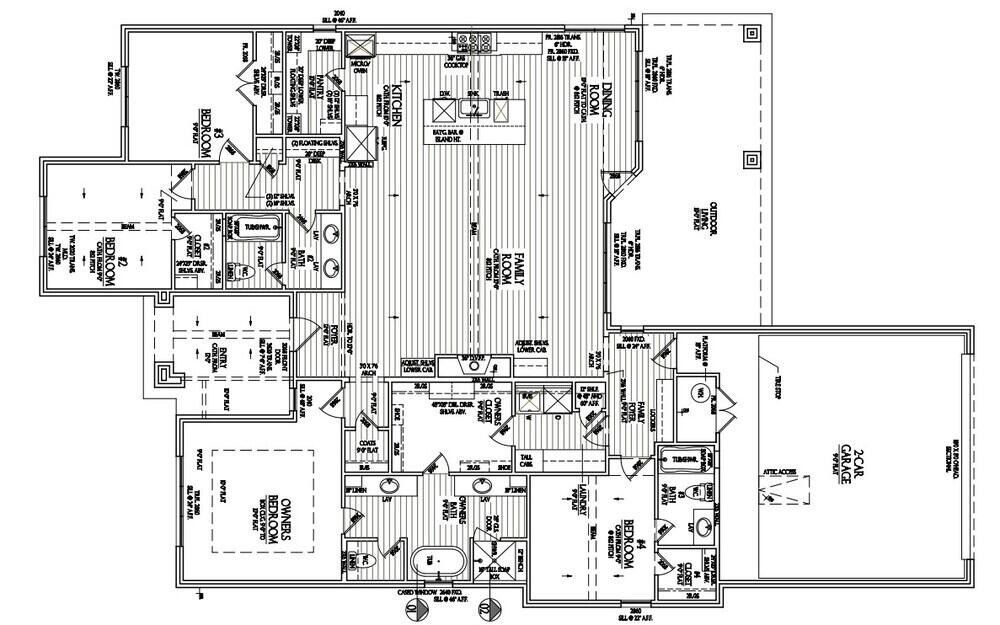 5506 Wausau Avenue. Lubbock, TX 79407