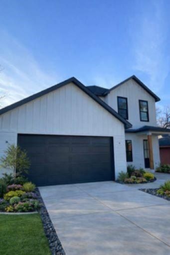 2725 Britton Drive. Dallas, TX 75216