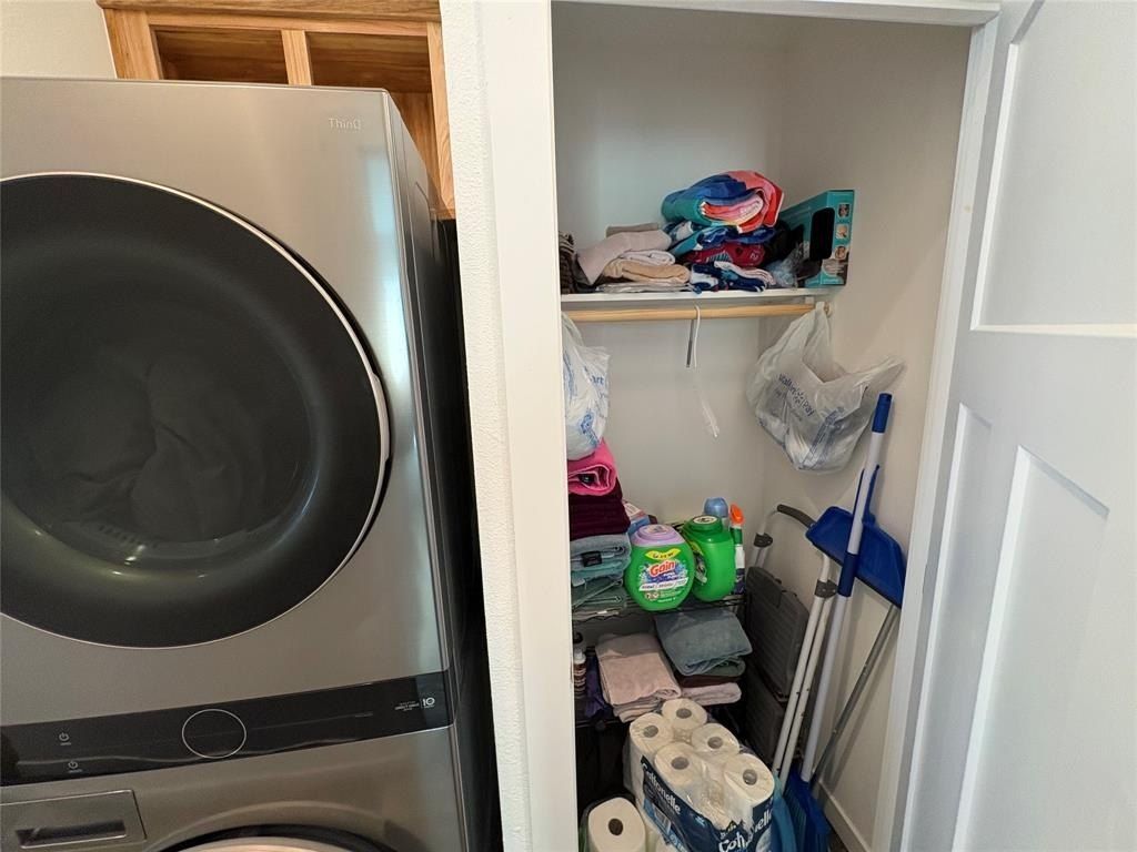 786 Holiday Village Dr. Quitman, TX 75783