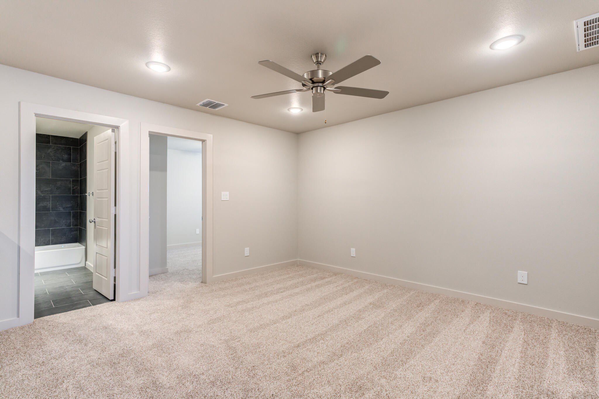 7029 25Th Street. Lubbock, TX 79407