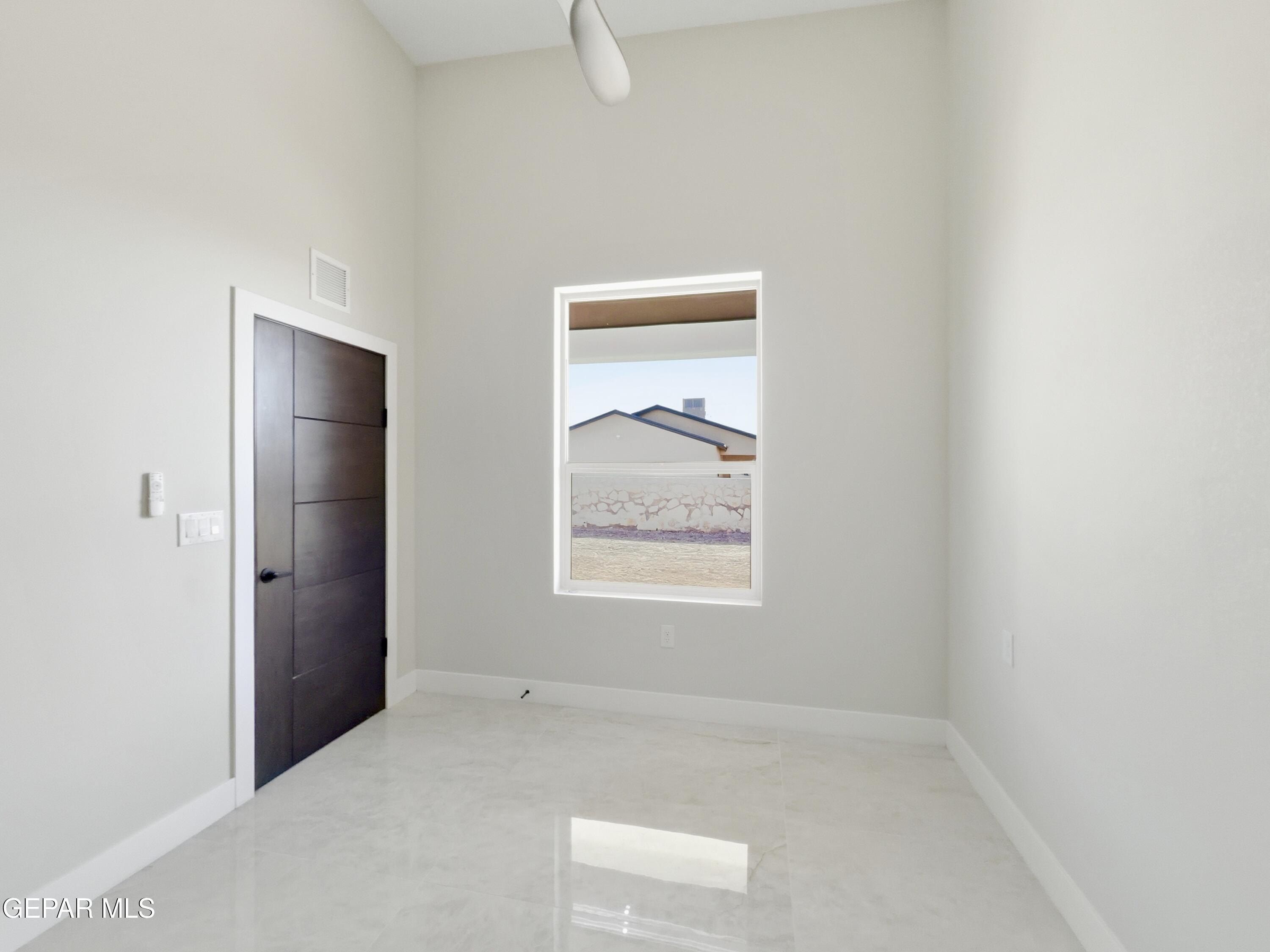 12304 Anson Mills Way. El Paso, TX 79934