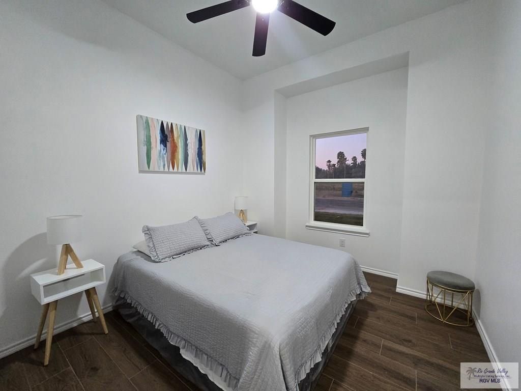 18002 Spruce St. Harlingen, TX 78552