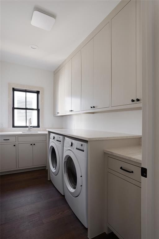 6201 Lakeshore Drive. Dallas, TX 75214