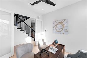 10437 Milkweed Court. Frisco, TX 75035