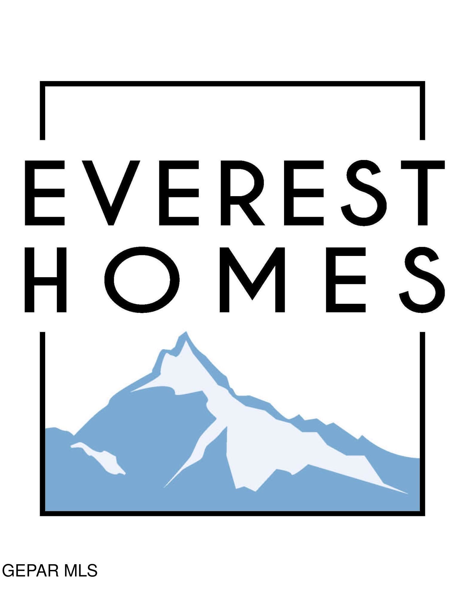 13753 Centro Vista Place. Horizon City, TX 79928