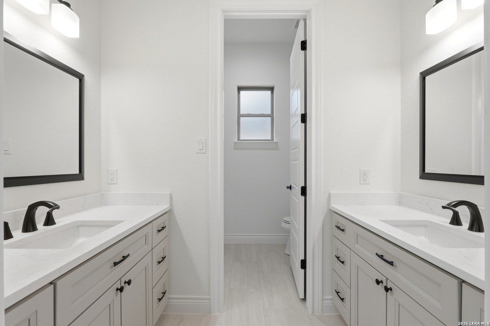 412 Havasu. Spring Branch, TX 78070