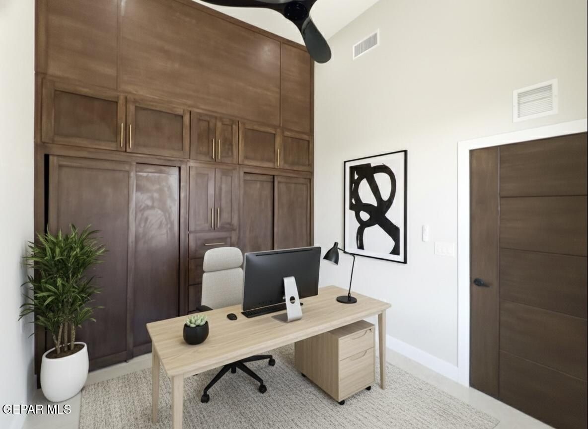 12308 Anson Mills Way. El Paso, TX 79934