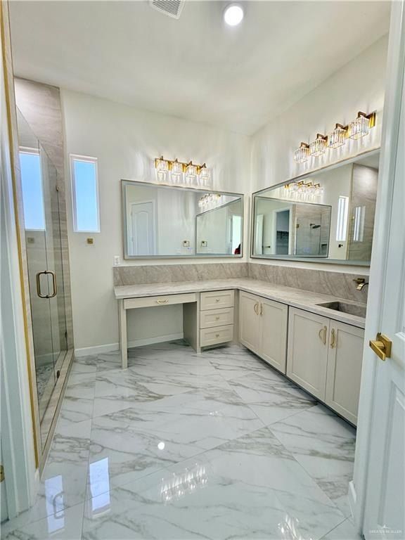 5701 N Rayo Del Sol. Edinburg, TX 78542