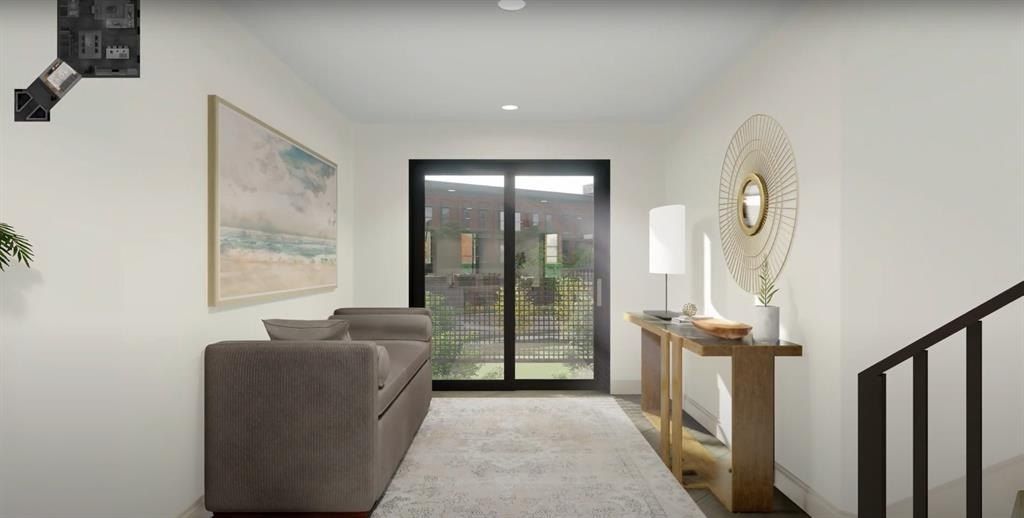 2725 Azalea Park Circle. Fort Worth, TX 76107