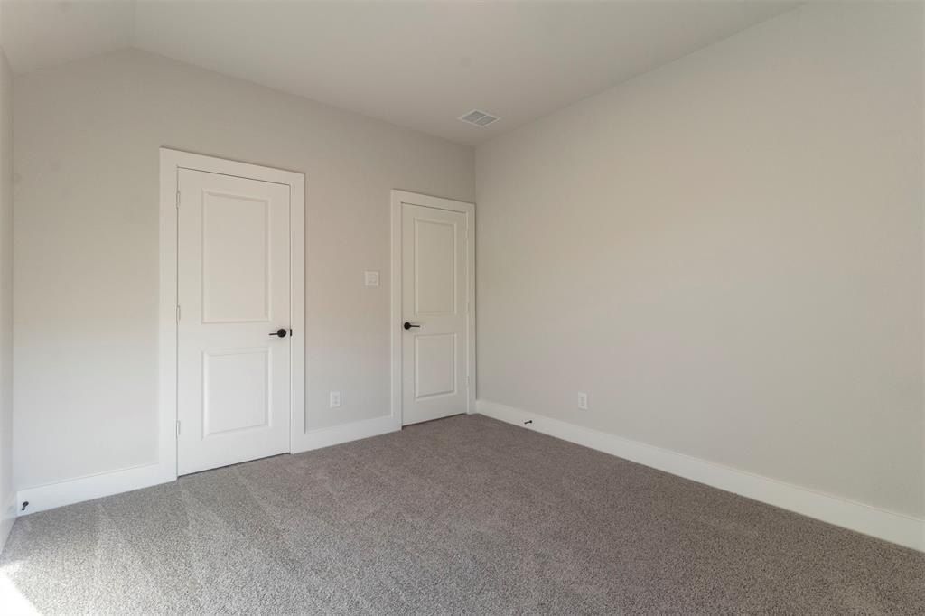 2257 Vista Way. Waxahachie, TX 75165