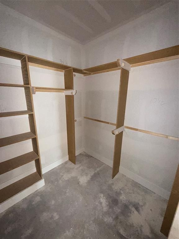 3326 Birdie. Abilene, TX 79606