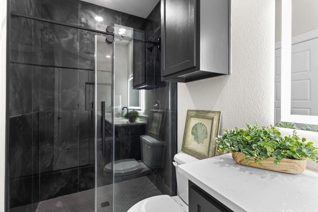 303 Paschall Boulevard. Mabank, TX 75147