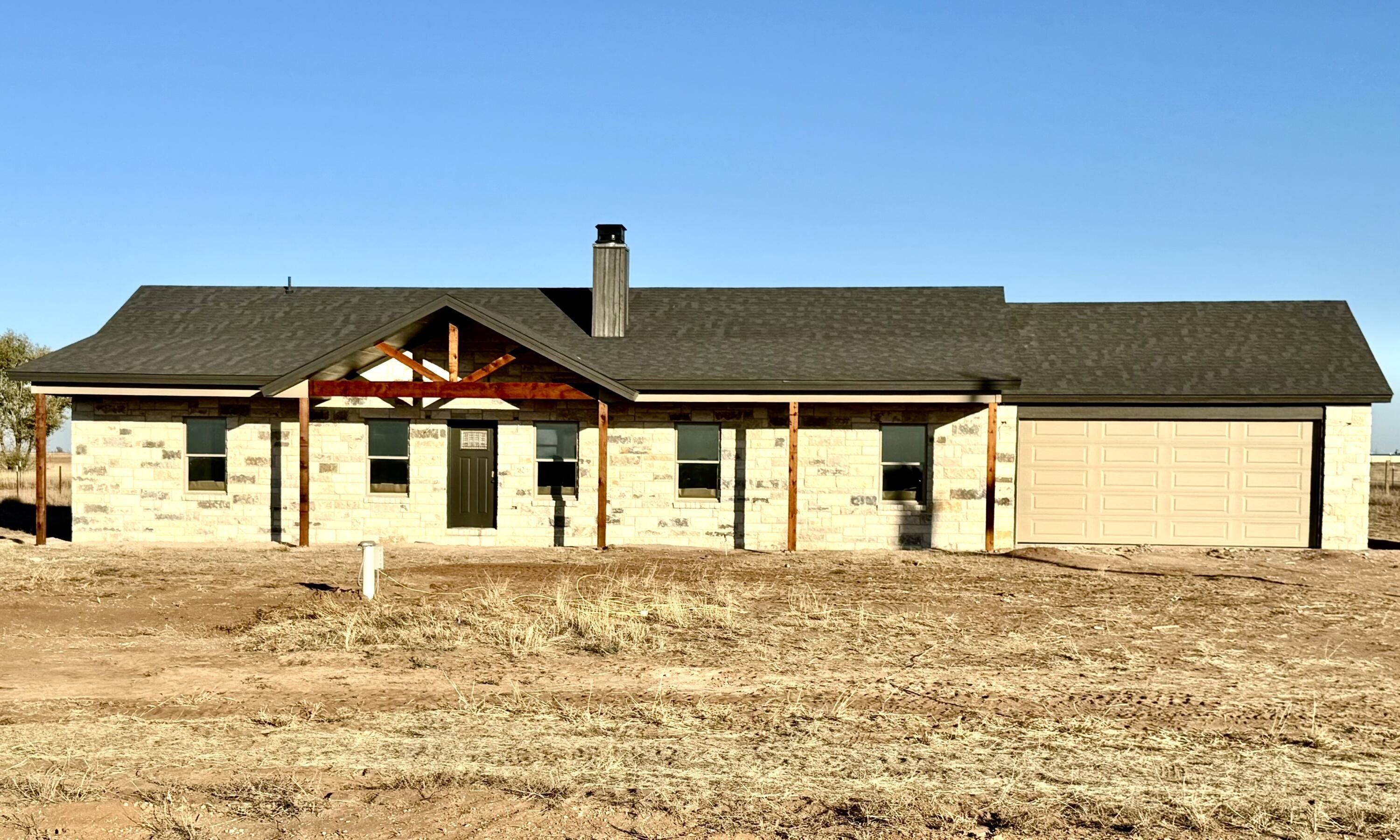 16706 N County Road 1200. Shallowater, TX 79363