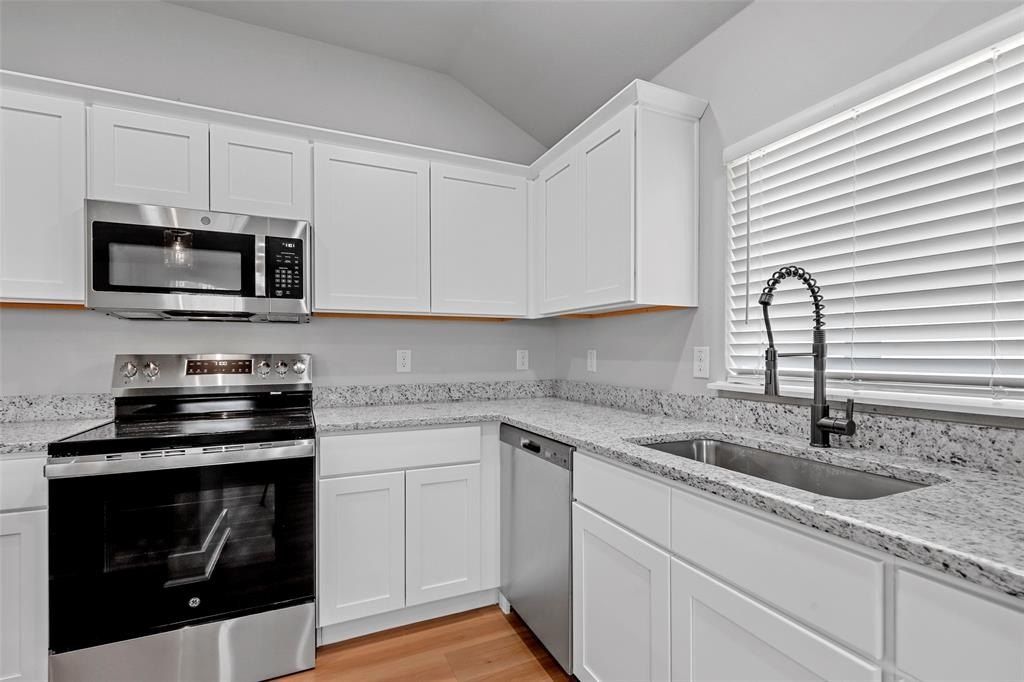 Tbd Lot 2 Sycamore. Hico, TX 76457