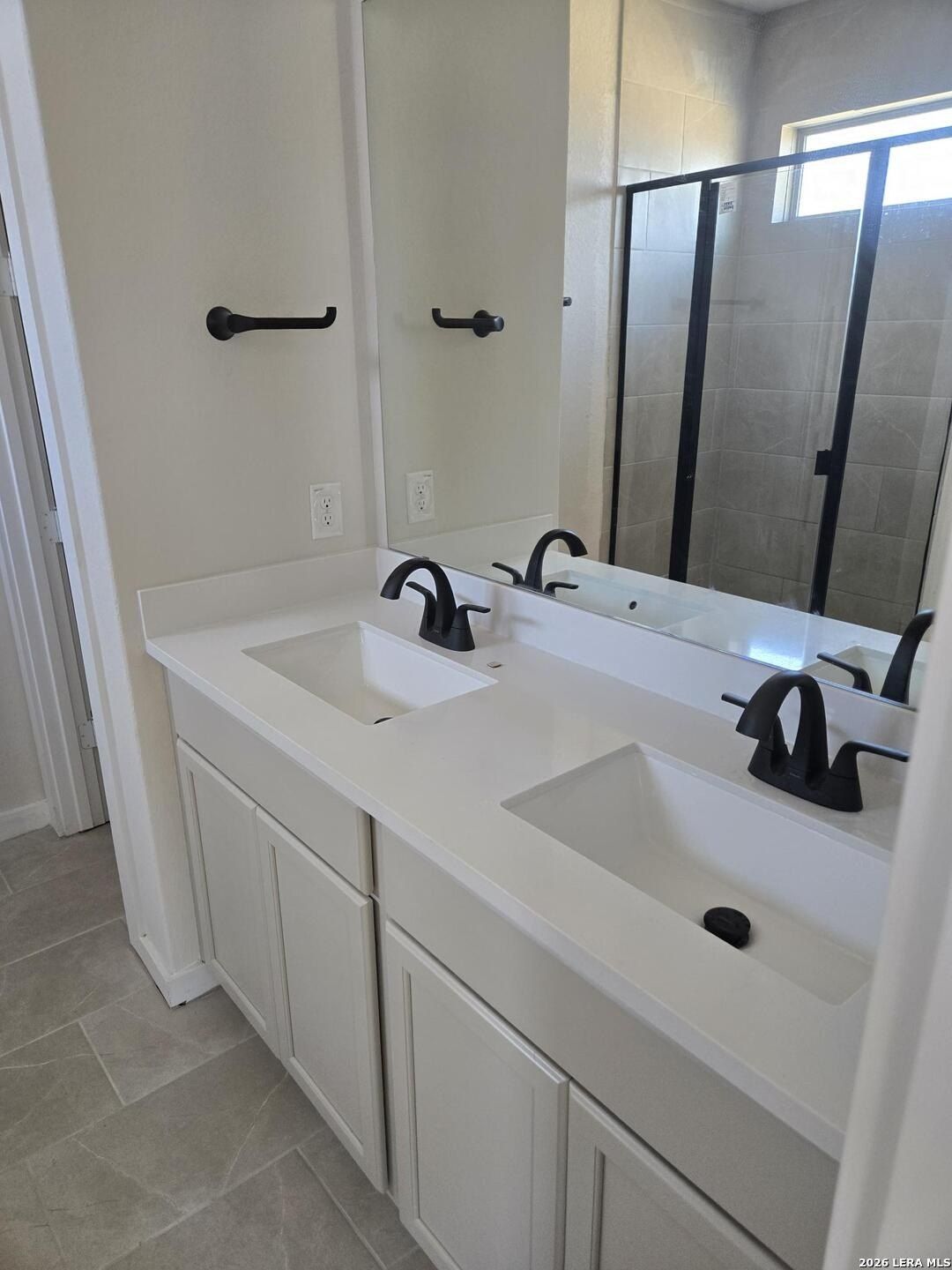 10310 Bartenheim Dr. Schertz, TX 78154