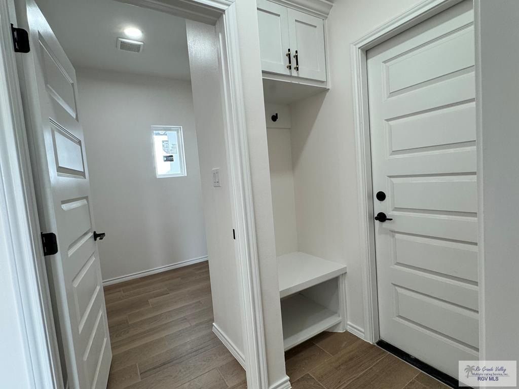 17982 Spruce St. Harlingen, TX 78552