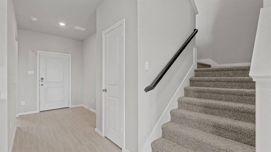 16553 Port Arthur Place. Fort Worth, TX 76247