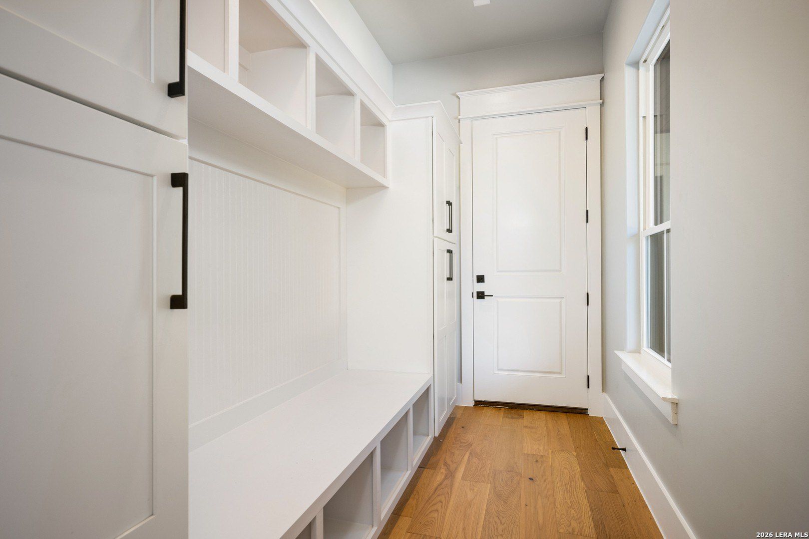 26011 Cotaco Creek. Boerne, TX 78006